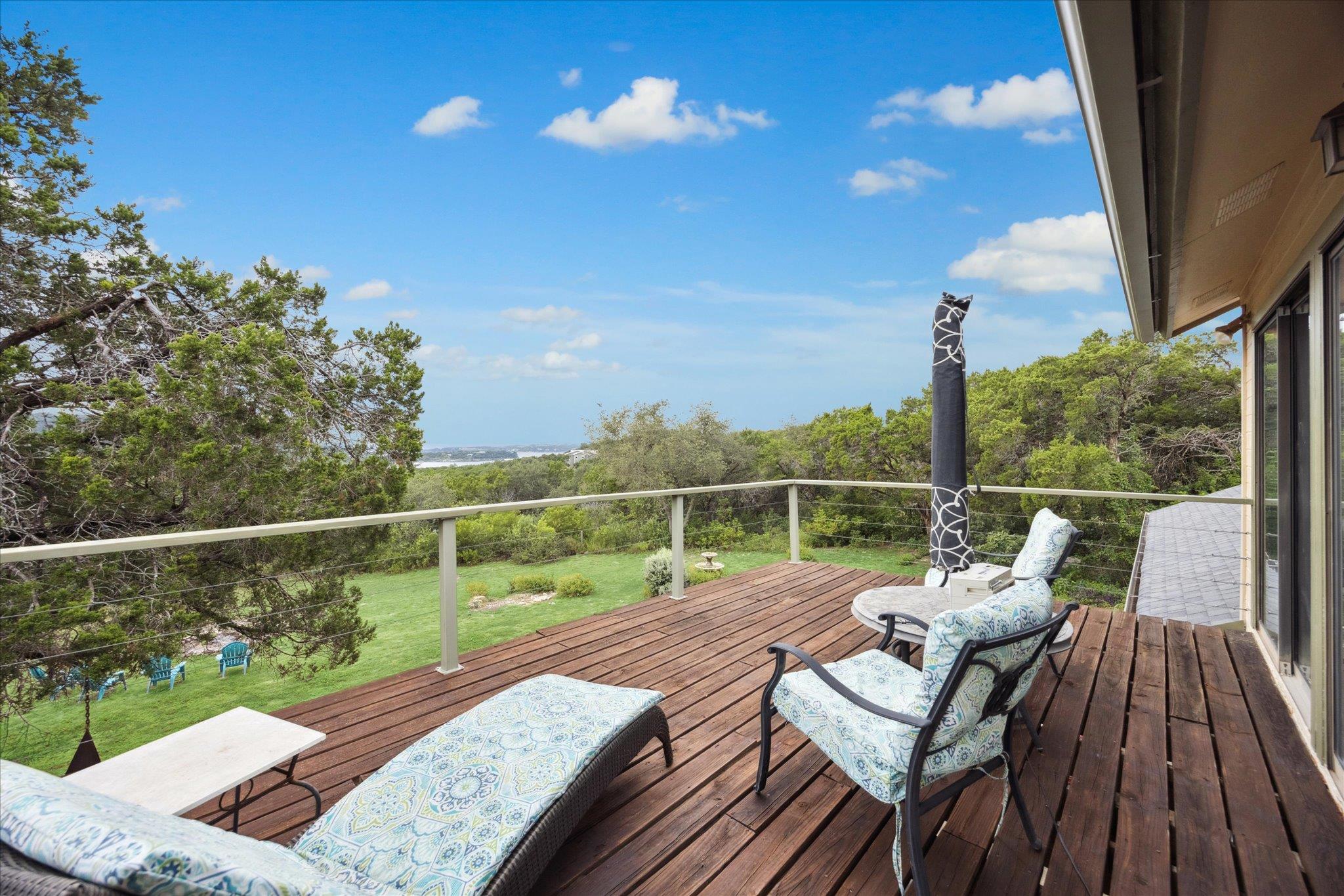 .66 Acres F.M. 2769