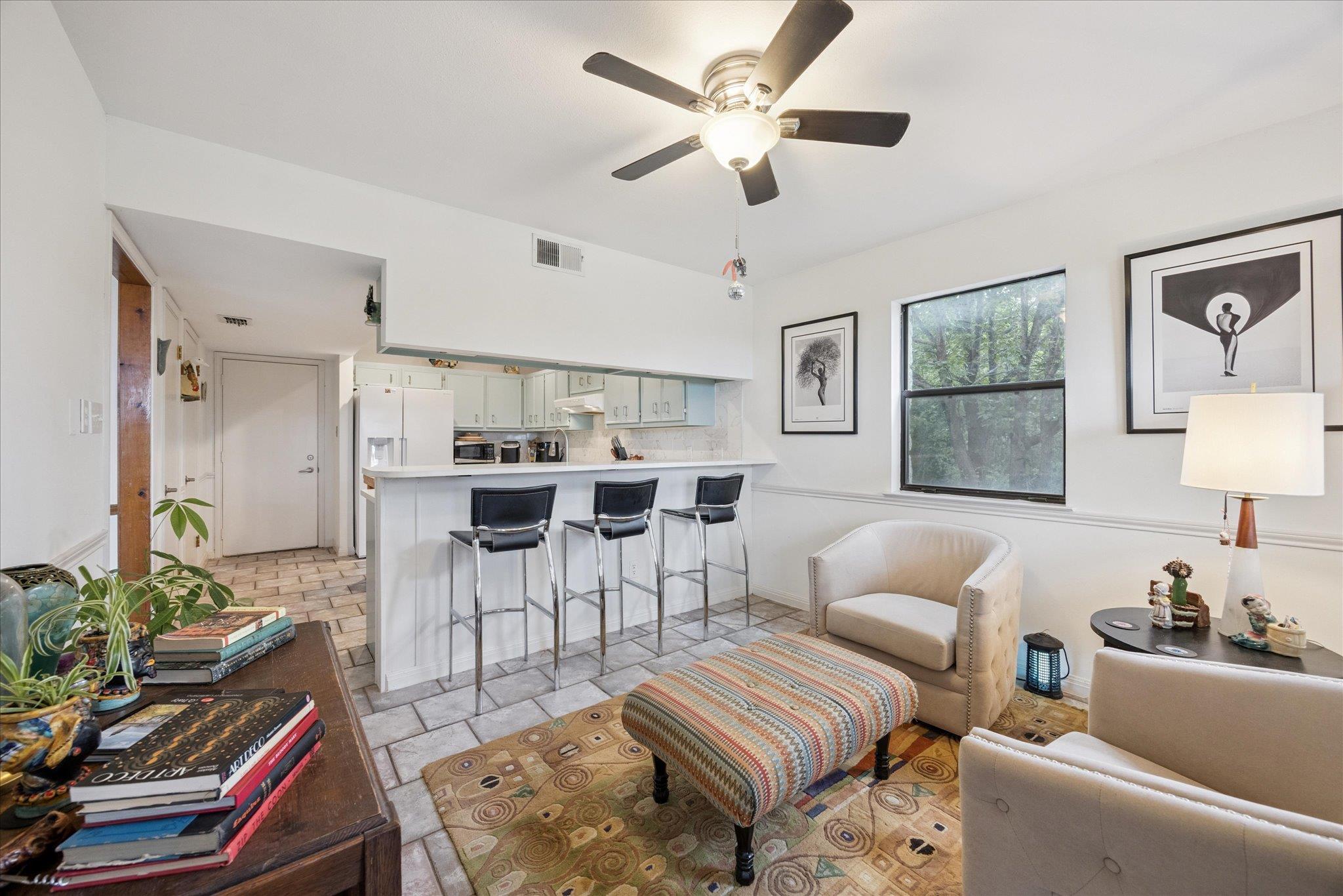 .66 Acres F.M. 2769