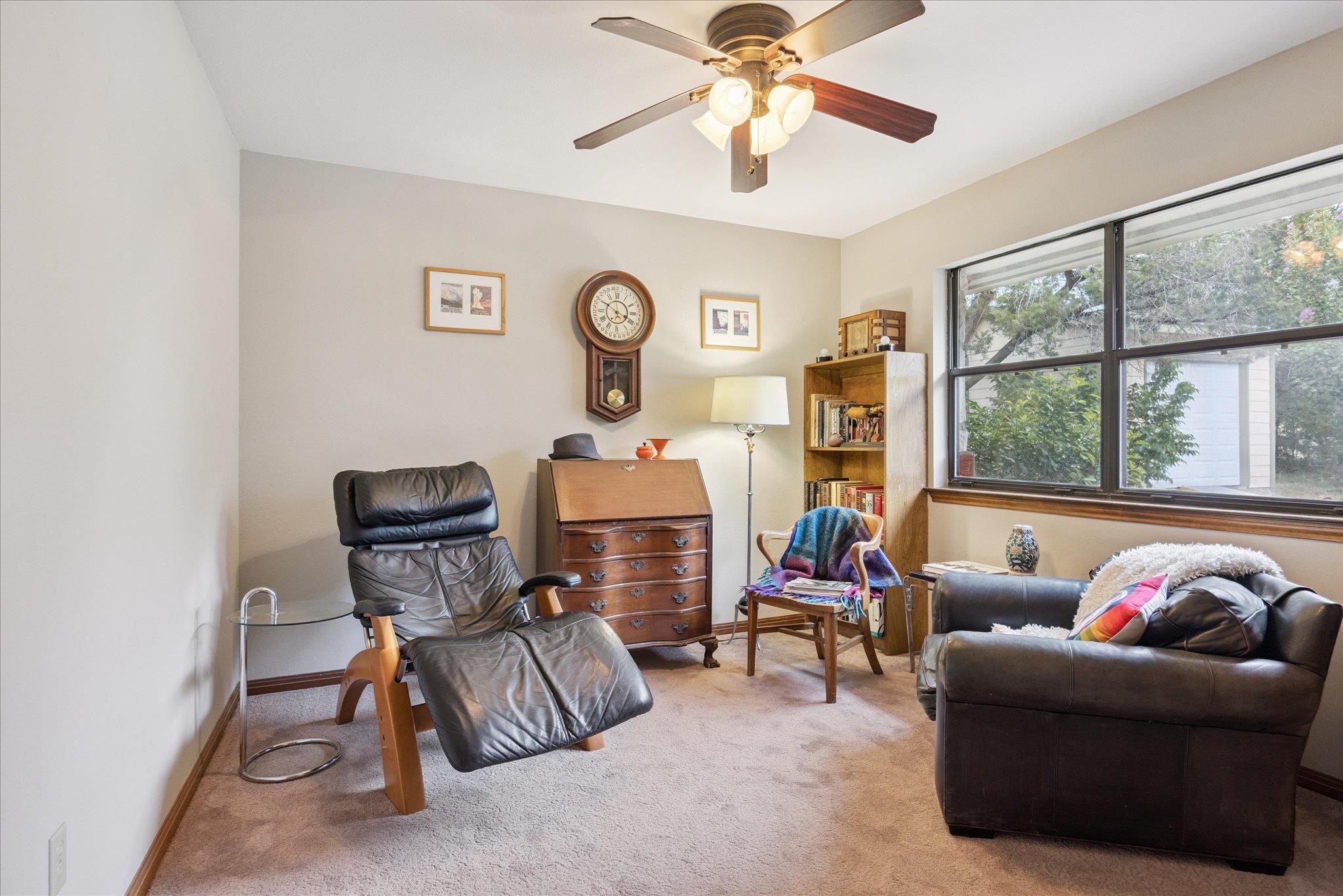 .66 Acres F.M. 2769