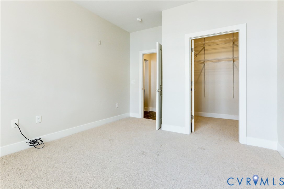 10520 Stony Bluff Dr Unit#206