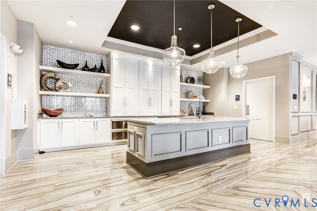 10520 Stony Bluff Dr Unit#206