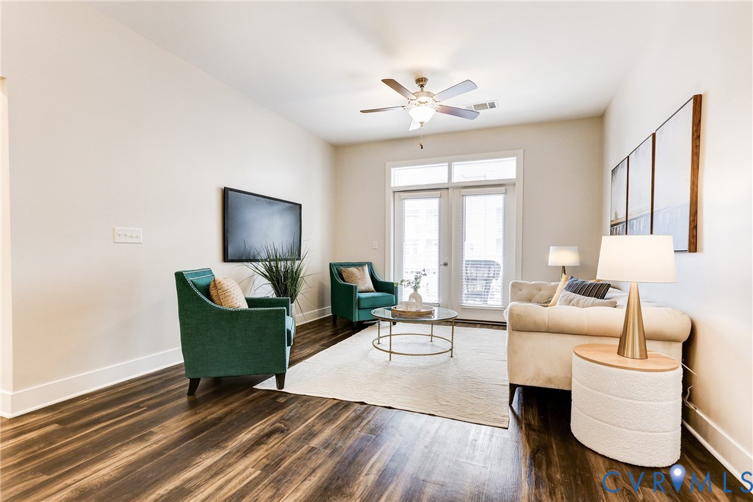 10520 Stony Bluff Dr Unit#206