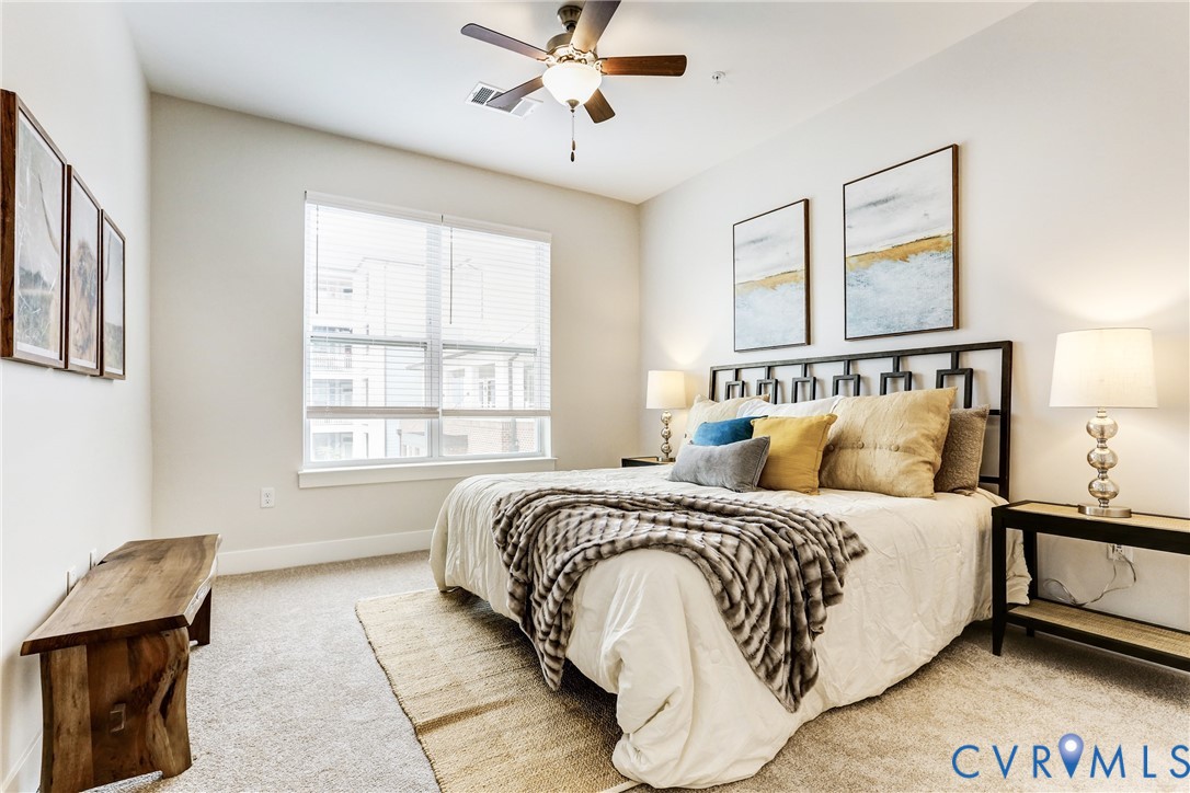 10520 Stony Bluff Dr Unit#206