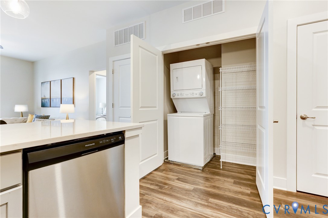 10520 Stony Bluff Dr Unit#206