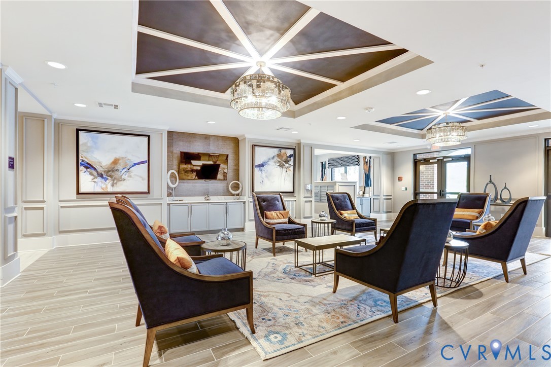 10520 Stony Bluff Dr Unit#206