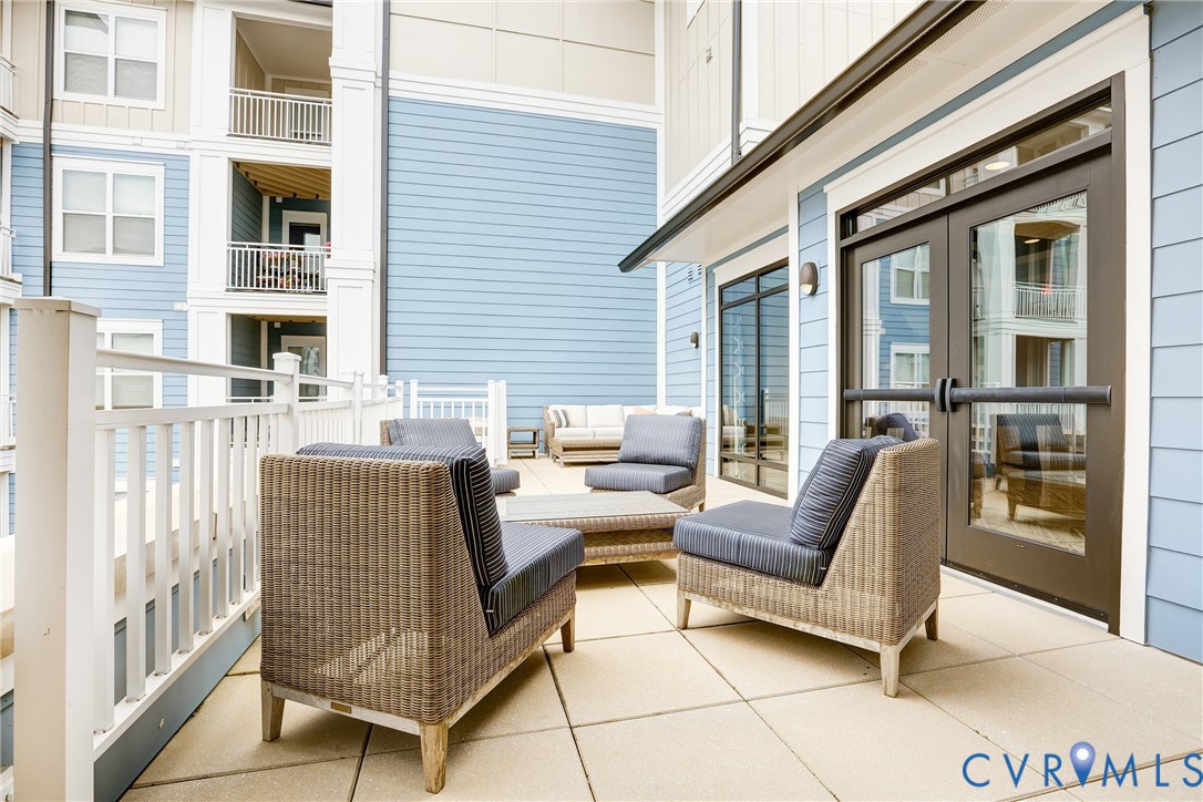 10520 Stony Bluff Dr Unit#206