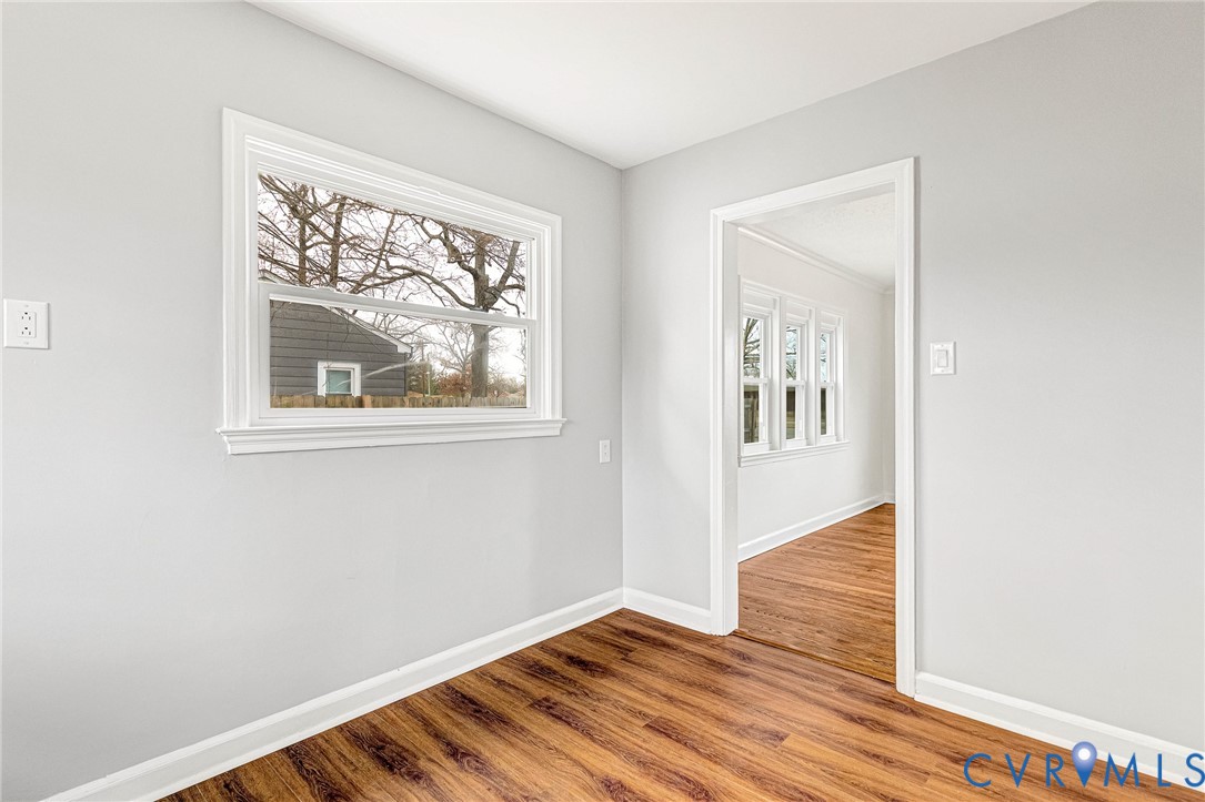 109 E Laburnum Ave