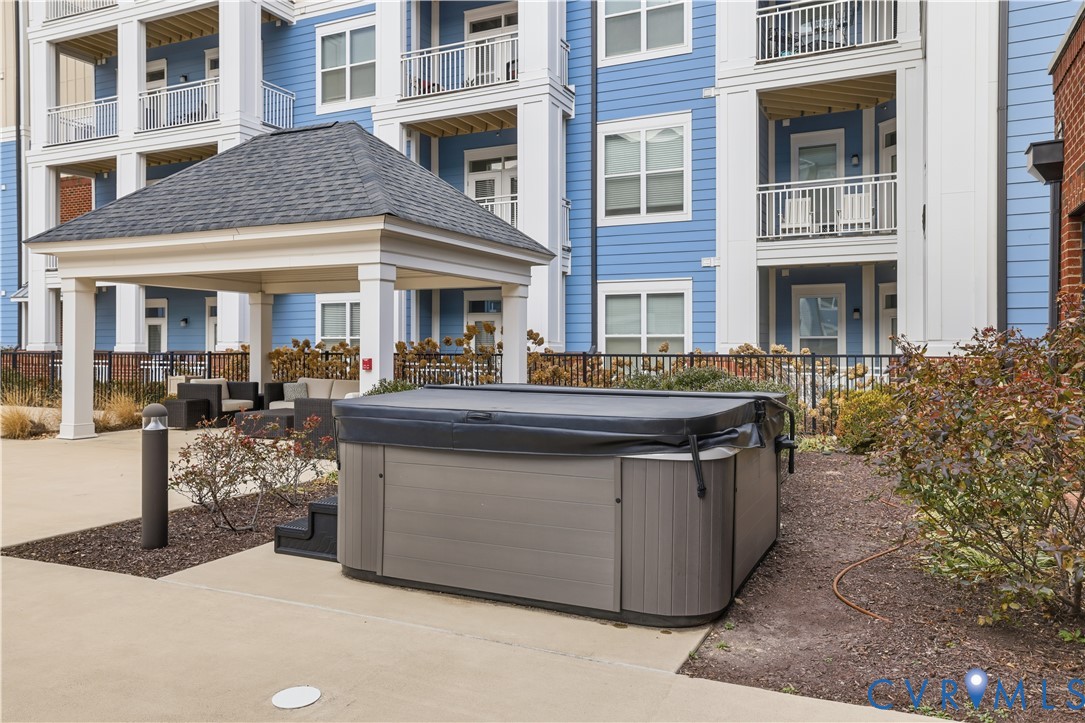 10520 Stony Bluff Dr Unit#102