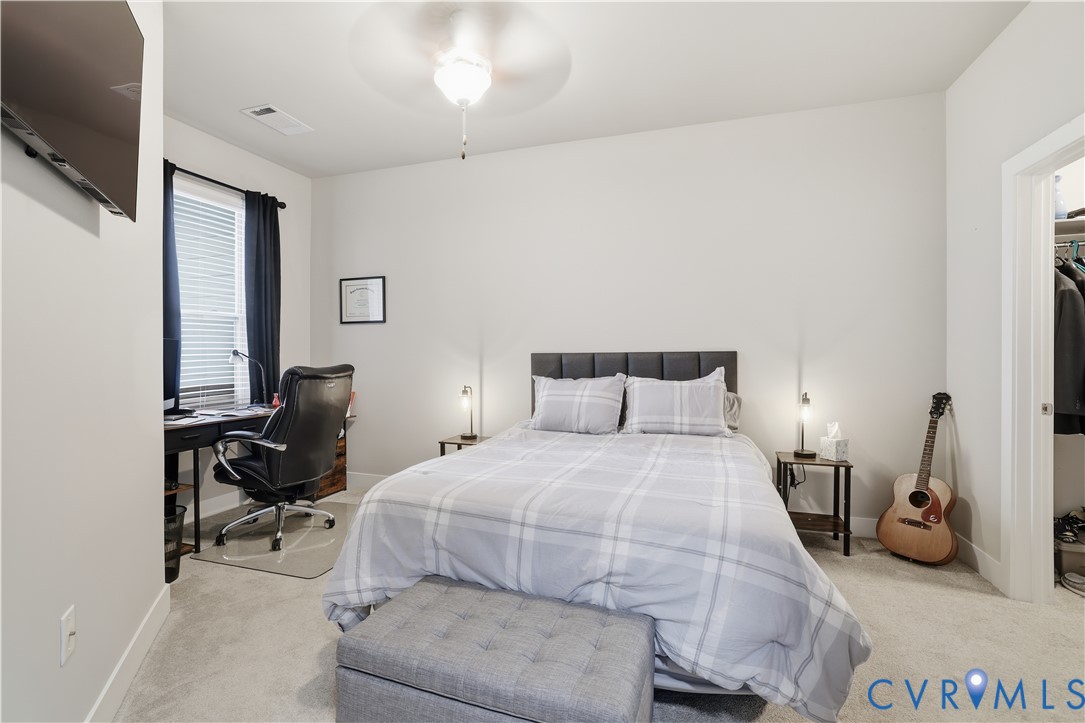 10520 Stony Bluff Dr Unit#102