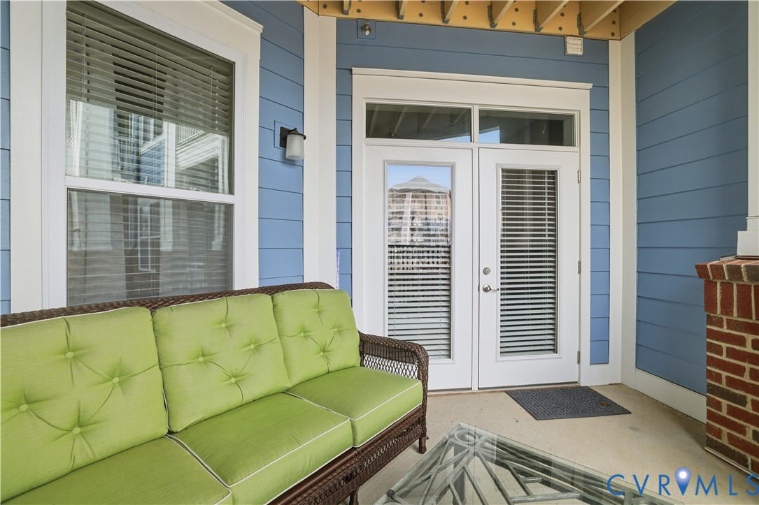 10520 Stony Bluff Dr Unit#102