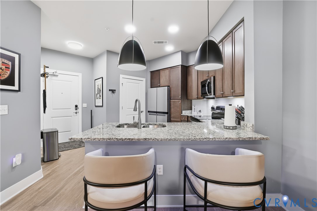 10520 Stony Bluff Dr Unit#102