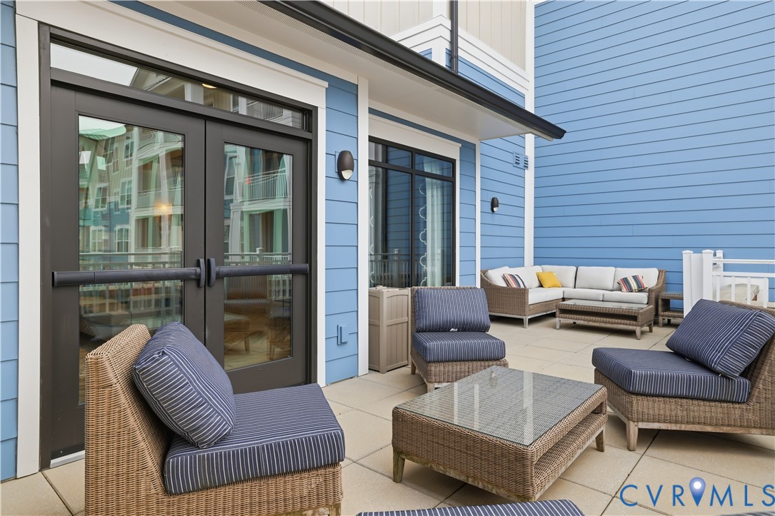 10520 Stony Bluff Dr Unit#102