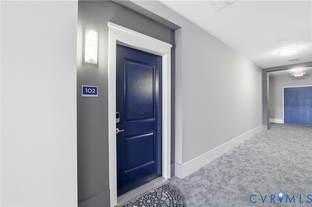 10520 Stony Bluff Dr Unit#102