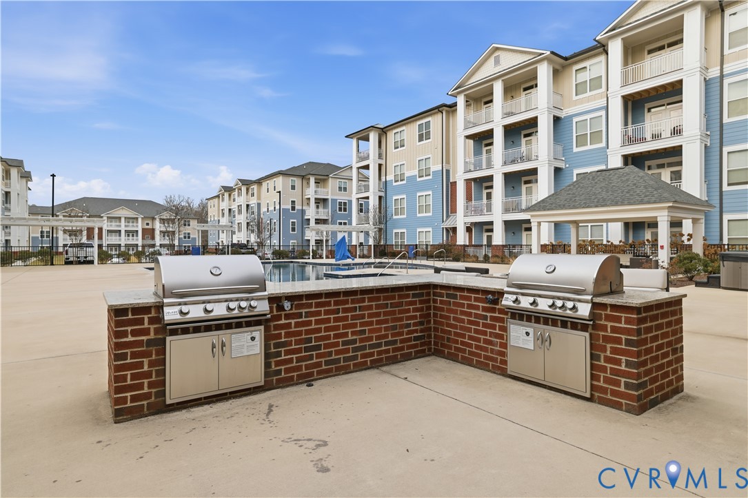 10520 Stony Bluff Dr Unit#102