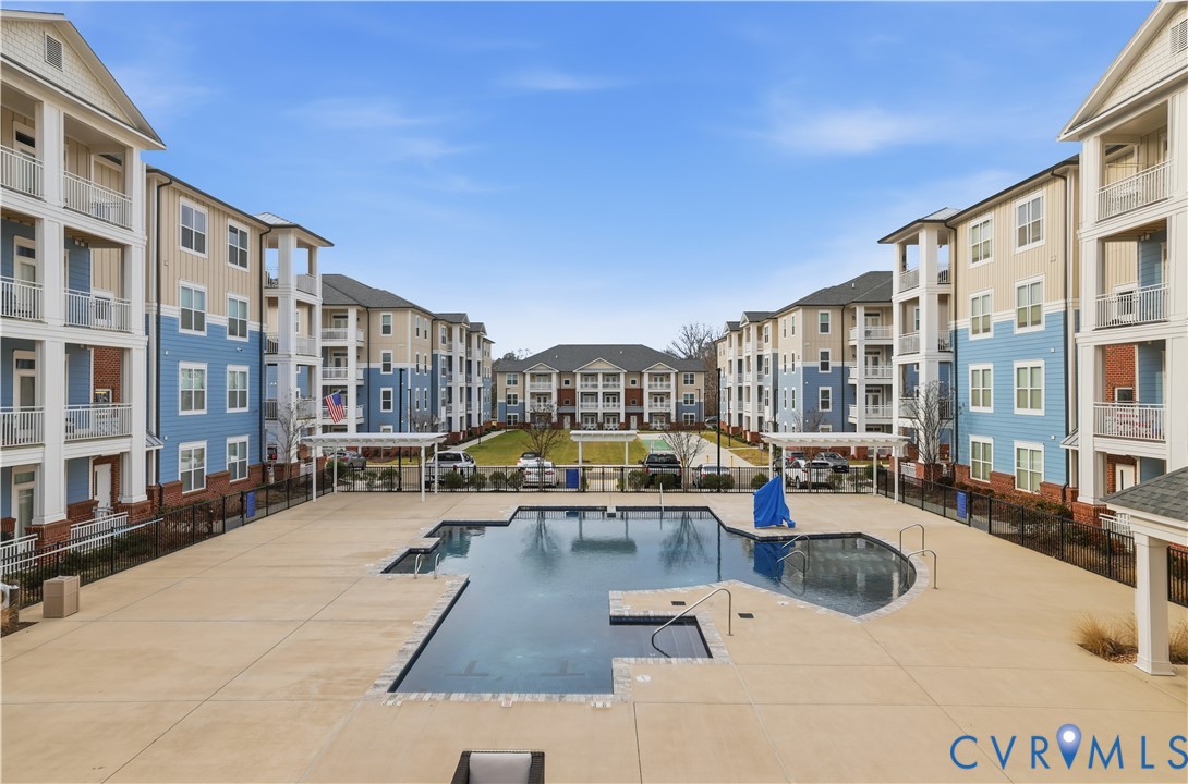 10520 Stony Bluff Dr Unit#102