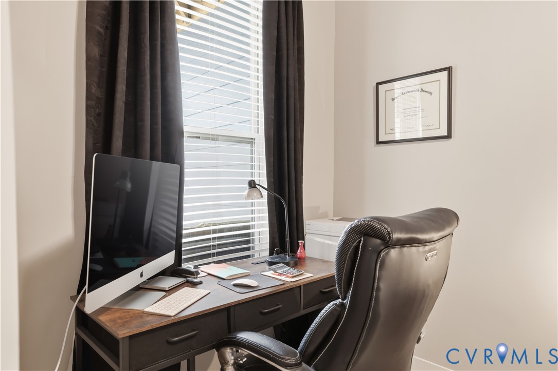 10520 Stony Bluff Dr Unit#102