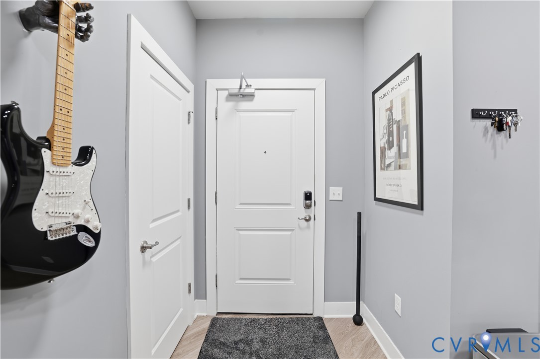 10520 Stony Bluff Dr Unit#102