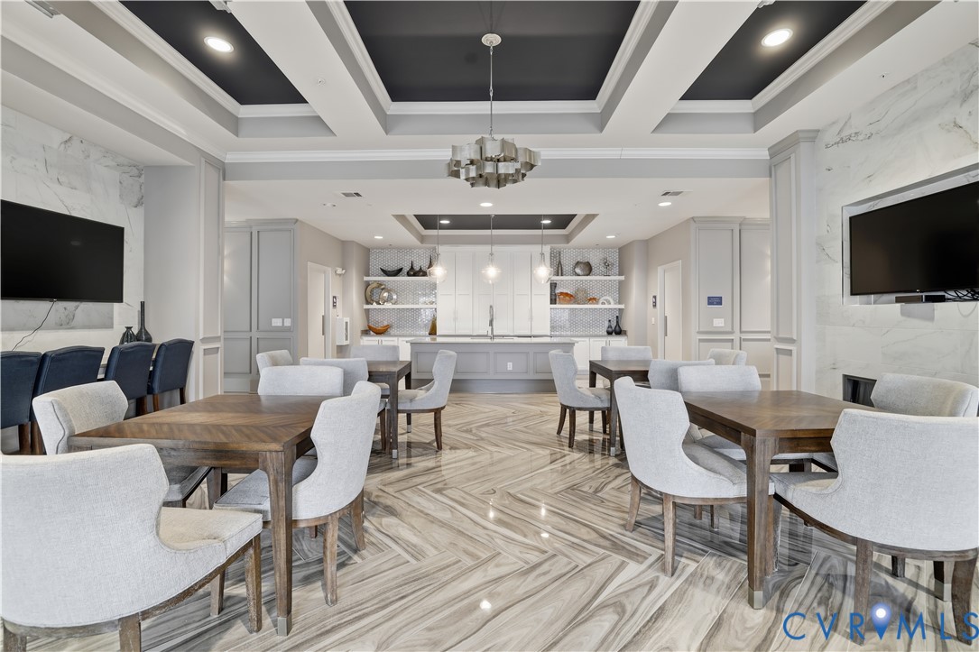 10520 Stony Bluff Dr Unit#102