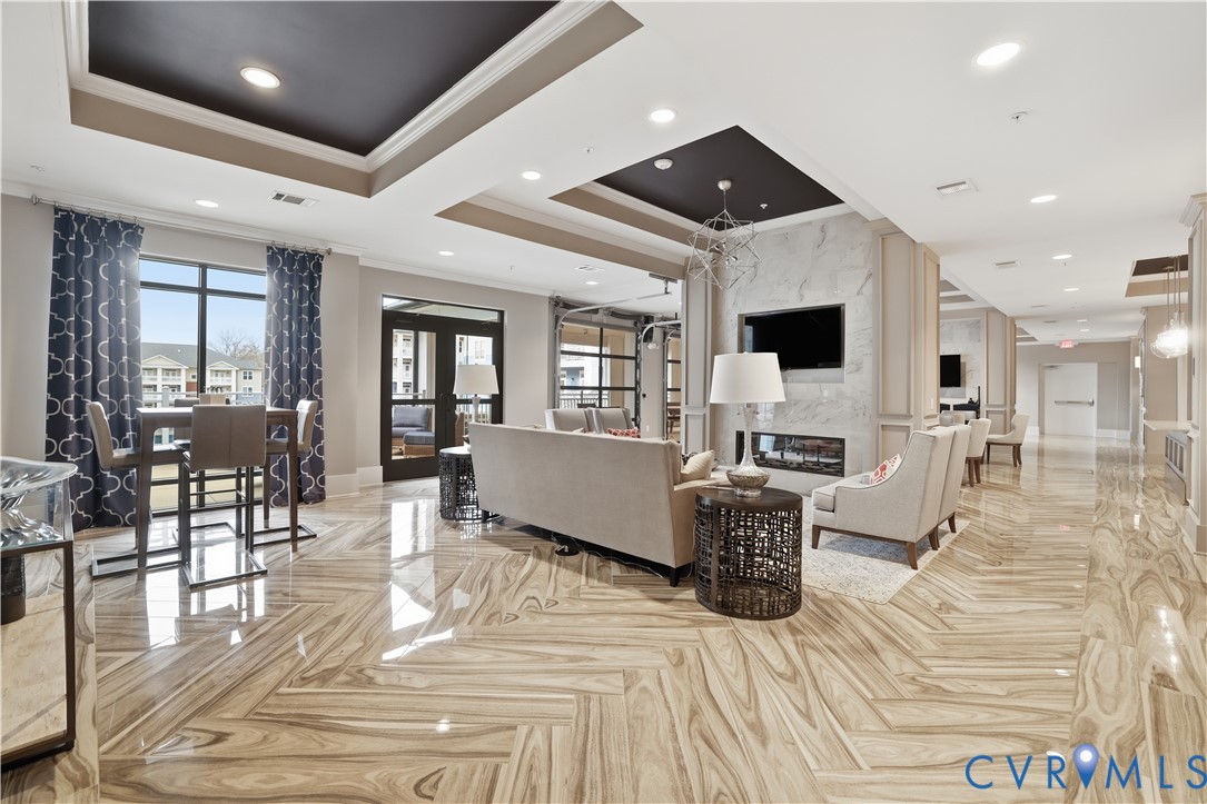 10520 Stony Bluff Dr Unit#102