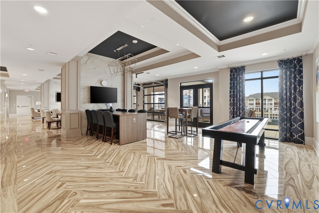 10520 Stony Bluff Dr Unit#102