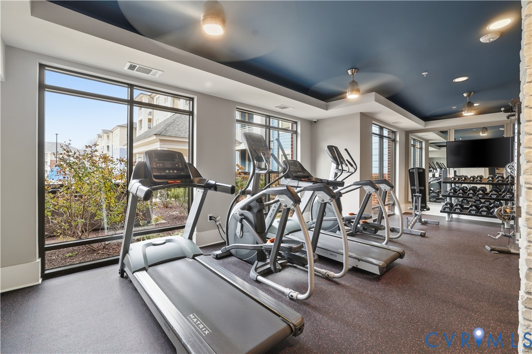 10520 Stony Bluff Dr Unit#102