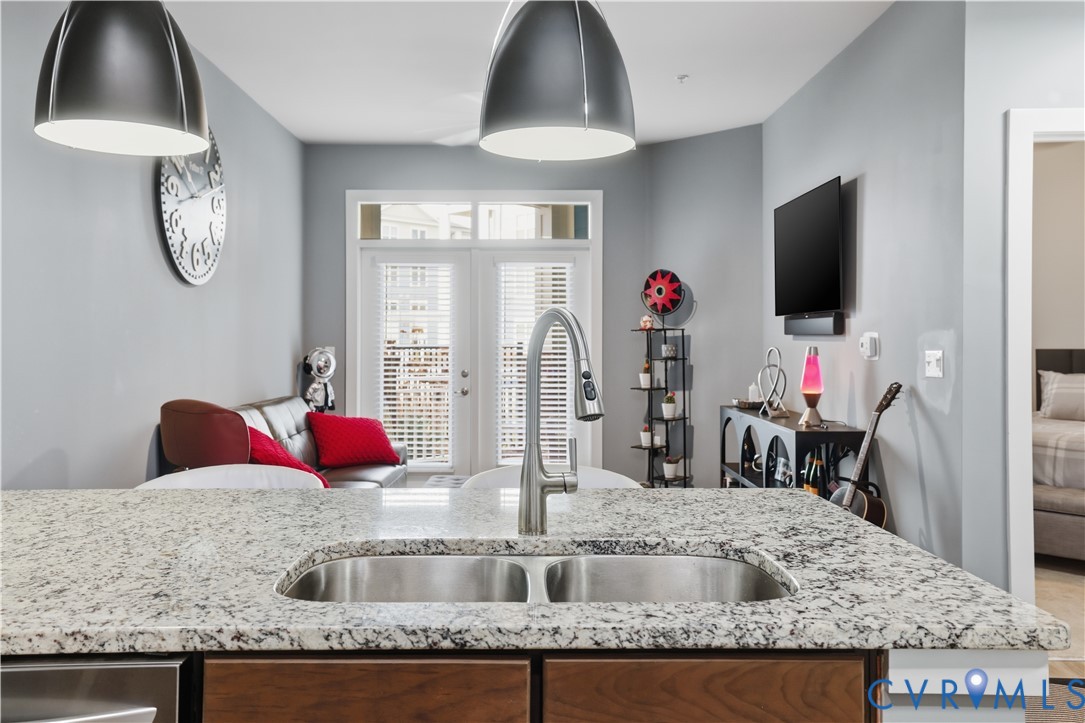 10520 Stony Bluff Dr Unit#102