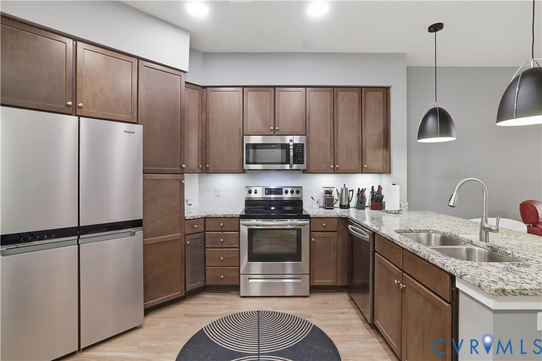 10520 Stony Bluff Dr Unit#102