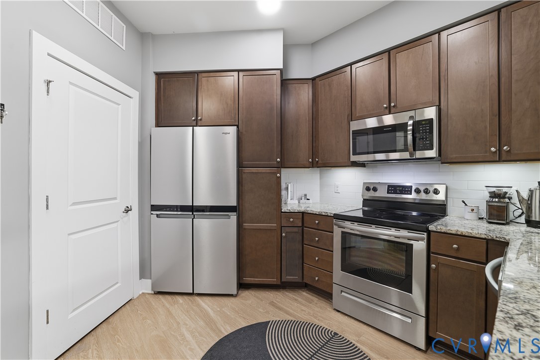 10520 Stony Bluff Dr Unit#102