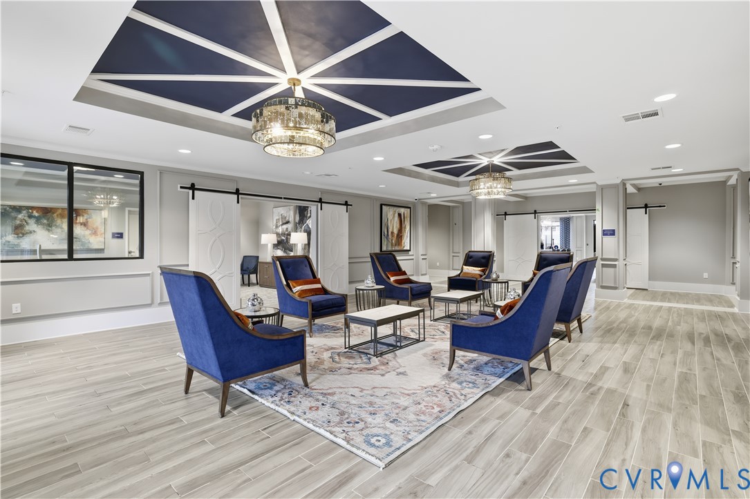 10520 Stony Bluff Dr Unit#102