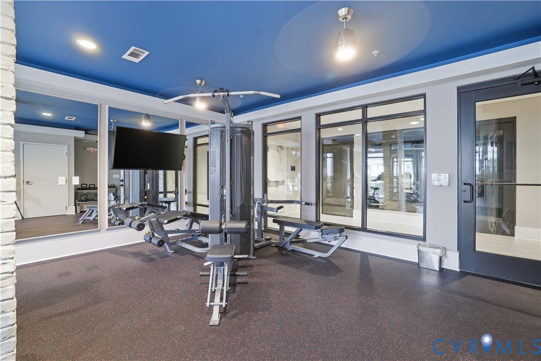 10520 Stony Bluff Dr Unit#102