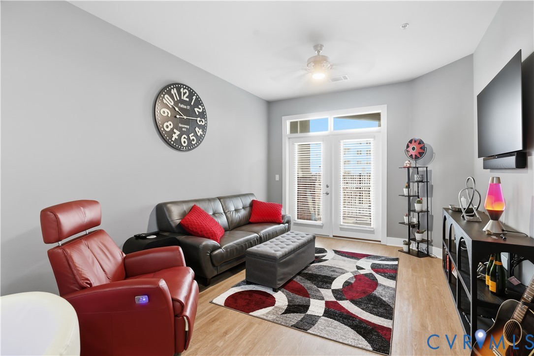 10520 Stony Bluff Dr Unit#102