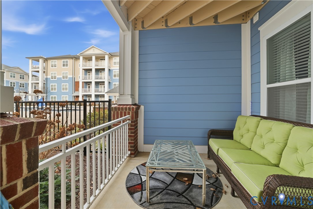 10520 Stony Bluff Dr Unit#102