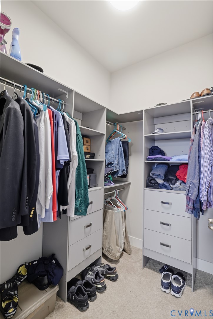 10520 Stony Bluff Dr Unit#102