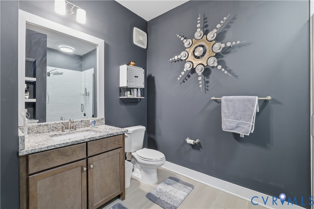 10520 Stony Bluff Dr Unit#102