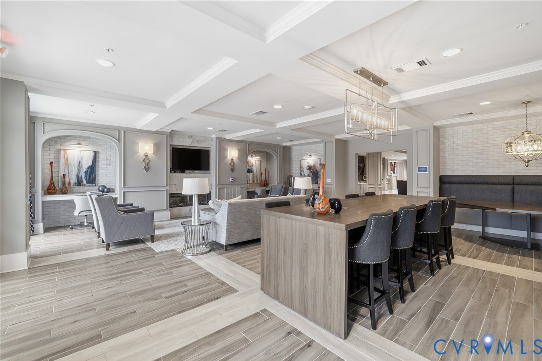 10520 Stony Bluff Dr Unit#102