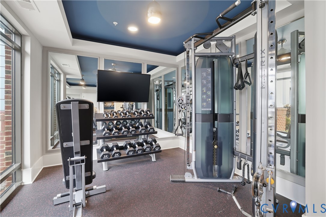 10520 Stony Bluff Dr Unit#102