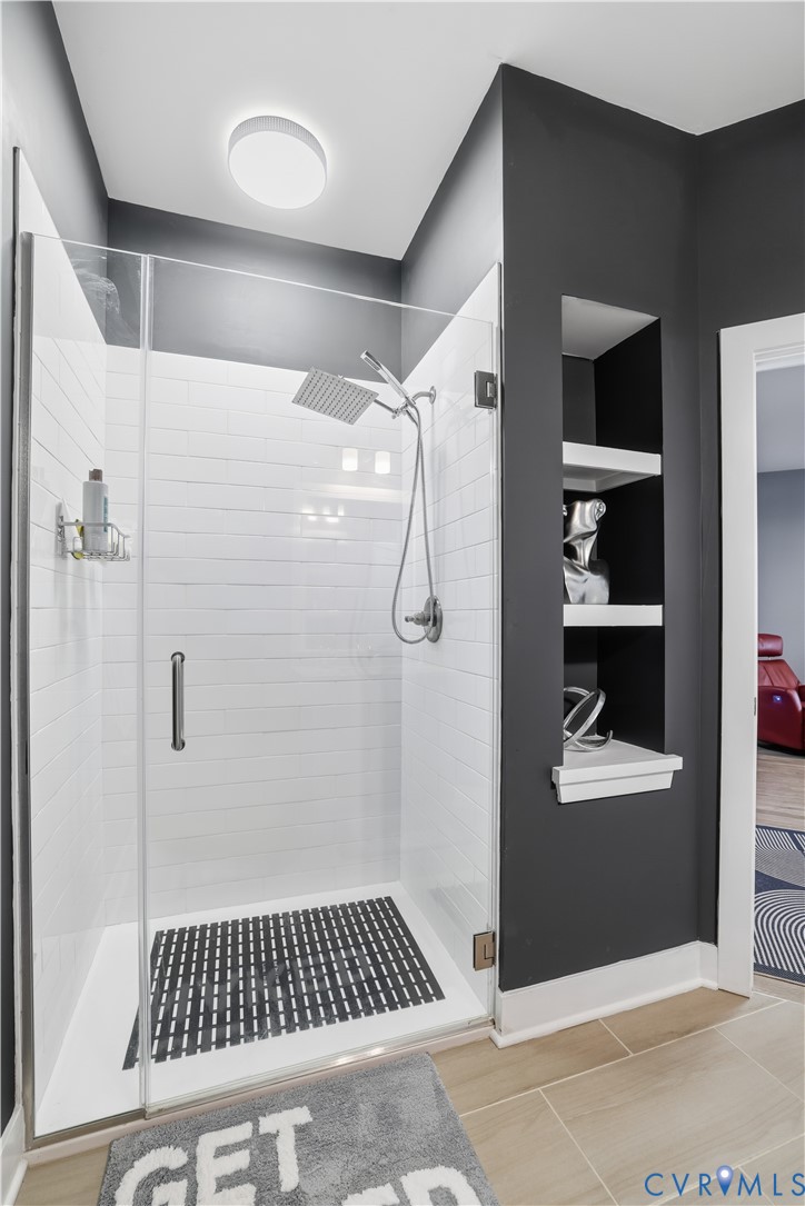 10520 Stony Bluff Dr Unit#102