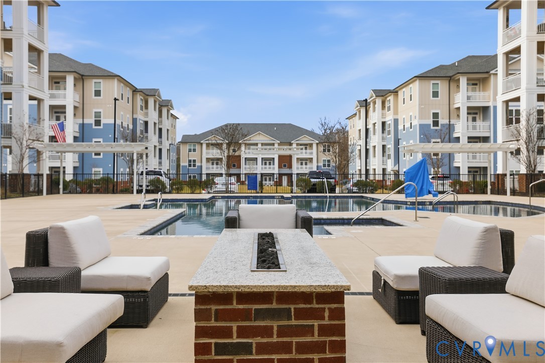 10520 Stony Bluff Dr Unit#102