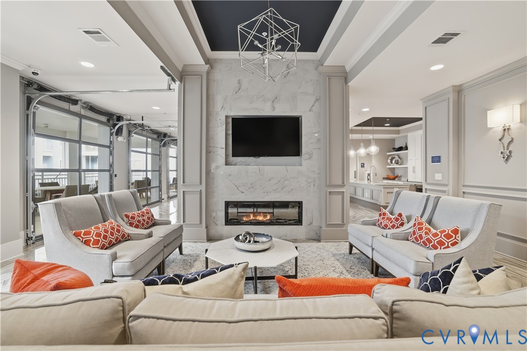 10520 Stony Bluff Dr Unit#102