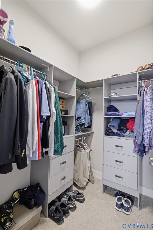 10520 Stony Bluff Dr Unit#102