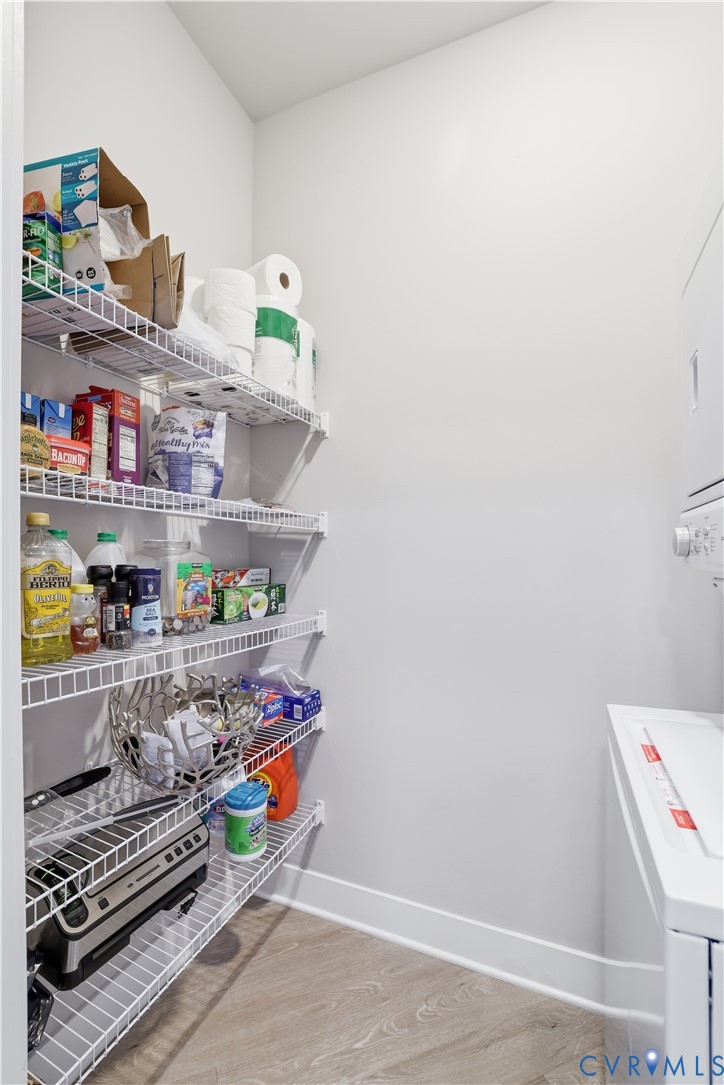 10520 Stony Bluff Dr Unit#102