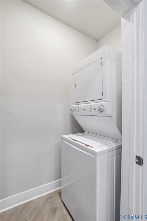 10520 Stony Bluff Dr Unit#102