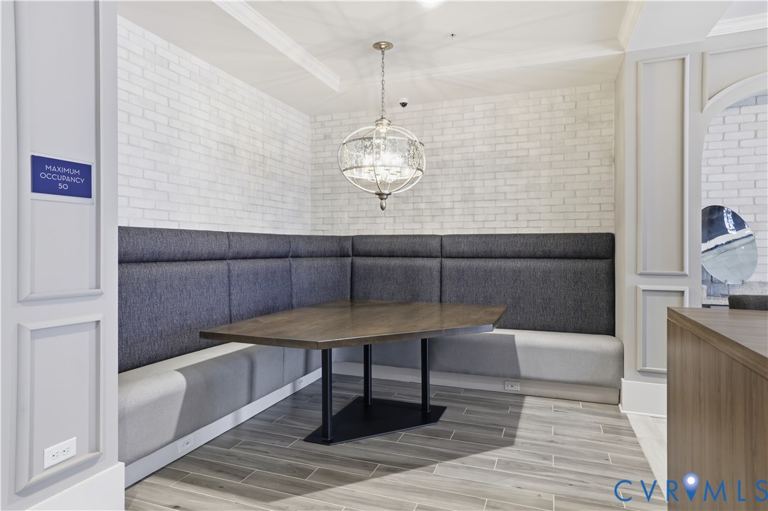 10520 Stony Bluff Dr Unit#102