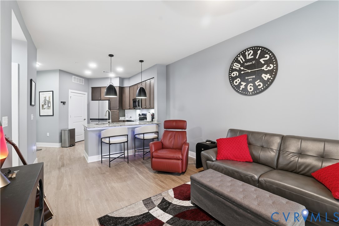 10520 Stony Bluff Dr Unit#102