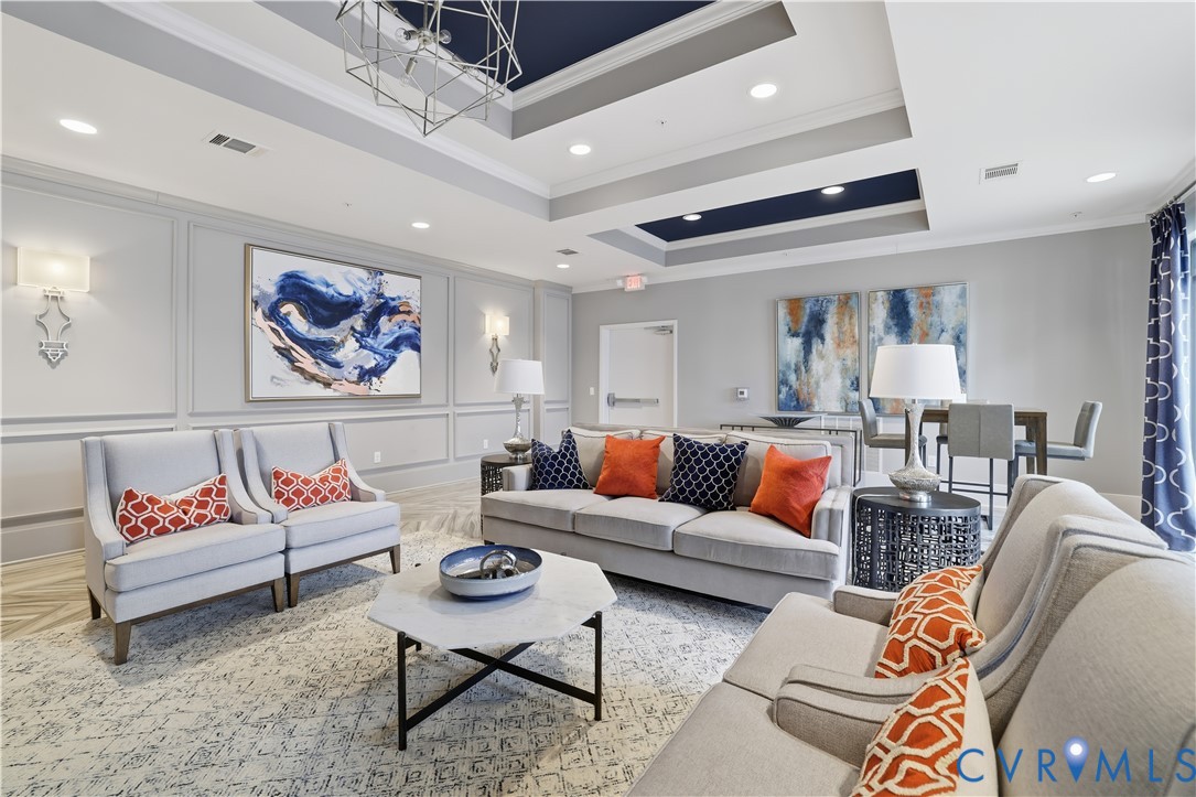 10520 Stony Bluff Dr Unit#102