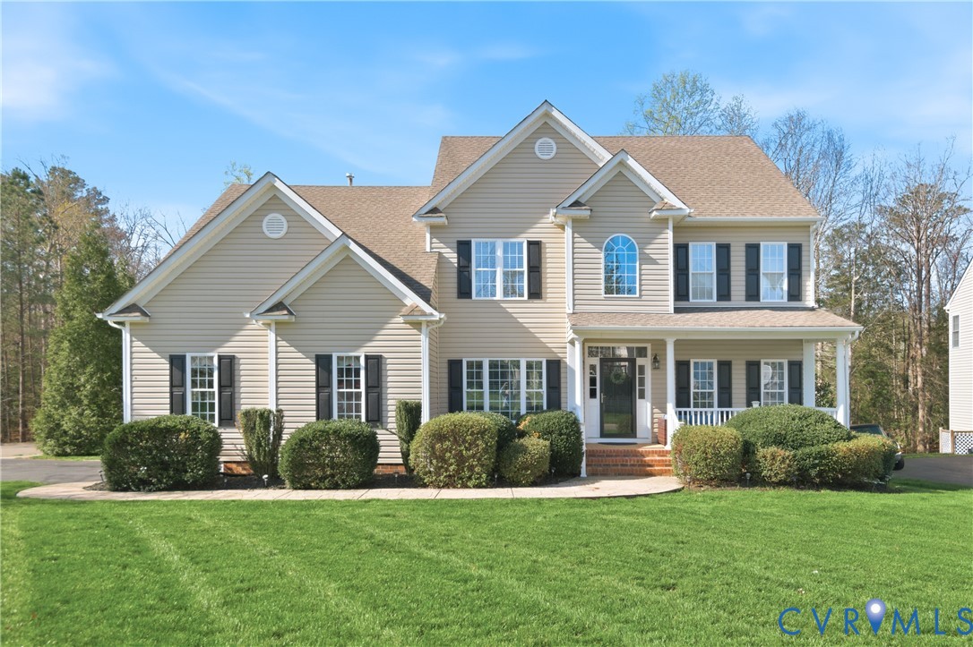 9200 Lady Anne Ln