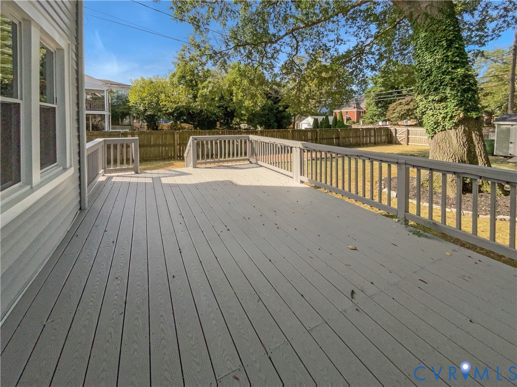 4316 Chamberlayne Ave