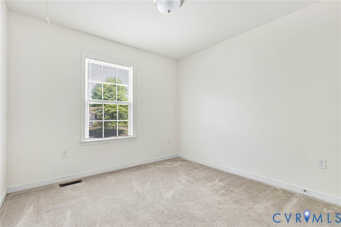 1007 Pennsylvania Ave