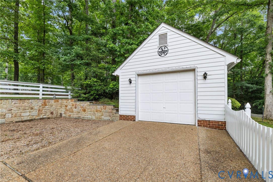 9803 Gates Bluff Dr