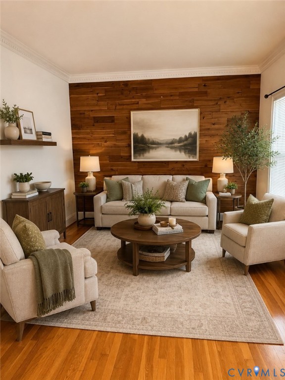 9803 Gates Bluff Dr